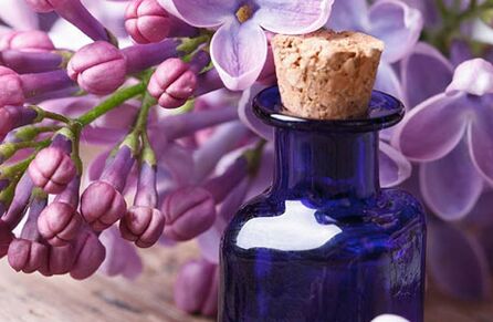 Methods for treating fungus on the nails