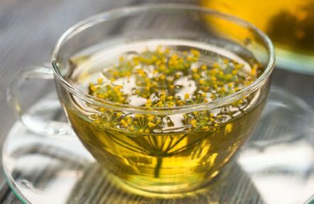 how to get rid of fungus on nails with folk remedies